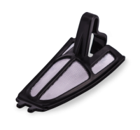 Anti Scale Filter for Textures Kettle