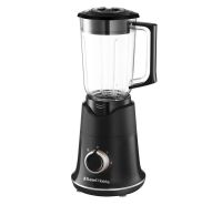 Blade Boost Blender