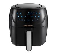 Satisfry Medium Air Fryer - 4 Litre