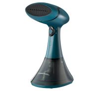 Steam Genie Handheld Clothes Steamer