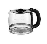 Glass Carafe for Luna