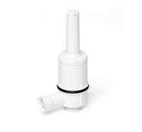 Anti Scale Filter for Steam Generator