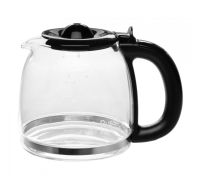 Glass Carafe for Inspire Coffee Maker