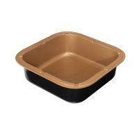 Cooking Pot for Satisfry Air & Grill