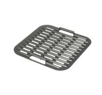 Grill Crisping Plate for Satisfry Air & Grill