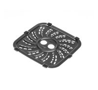 Crisping Plate for Satisfry 8 Litre