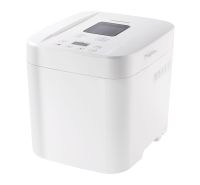 Classics Breadmaker