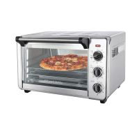 Express Air Fry Mini Oven - 20 Litre