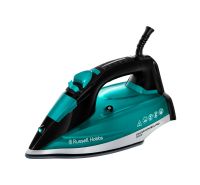 Colour Control Pro Iron