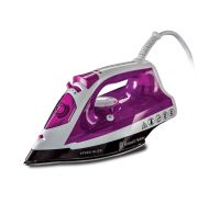 Speed Glide Iron