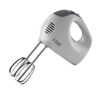 Go Create Hand Mixer
