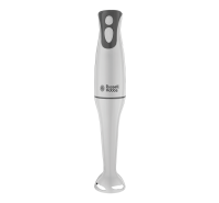 Go Create Hand Blender