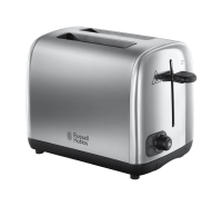 Adventure Two Slice Toaster