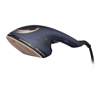Steam Genie 2 in 1 Handheld Clothes Steamer