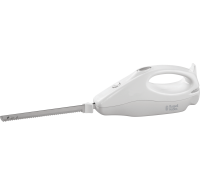 Food Collection Carving Knife