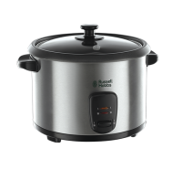 Rice Cooker & Steamer