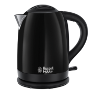 Dorchester Black Kettle