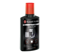 Multi Purpose Descaler