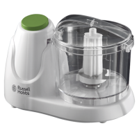 Food Collection Mini Chopper