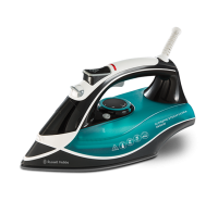 Supreme Steam Ultra Traditional Iron
