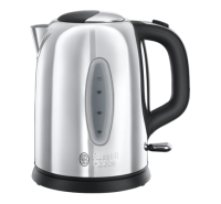 Rutland Kettle
