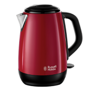 Waverley Red Kettle