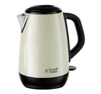 Waverley Cream Kettle
