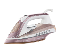 Pearl Glide
