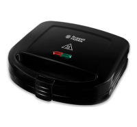 Sandwich Maker 2 Slice