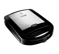 Deep Fill Sandwich Maker - 4 Slice
