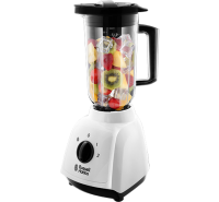 Food Collection Jug Blender