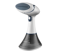 Russell Hobbs Steam Genie Essential 25591 Garment Steamer
