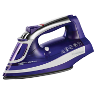 Absolute Steam Ultra Iron