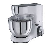 Go Create Kitchen Machine Stand Mixer