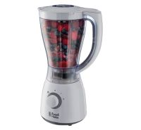 Go Create Plastic Jug Blender