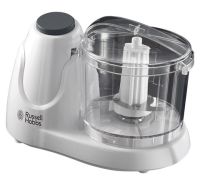 Go Create Mini Chopper
