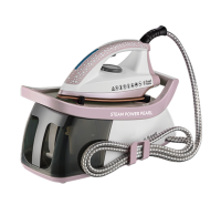 Russell Hobbs Steam Power Pearl Steam Generator 26191