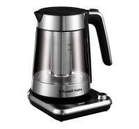 Attentiv Kettle 