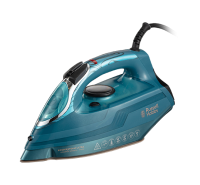 PowerSteam Ultra Coconut Smooth
