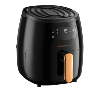 Satisfry Large Air Fryer - 5 Litre