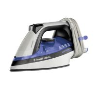 Easy Store Pro Wrap & Clip Iron