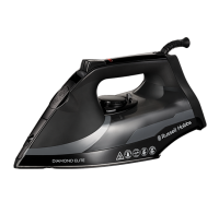 Diamond Elite Iron