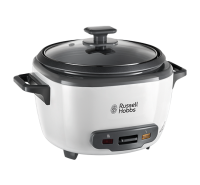Large Rice Cooker and Steamer