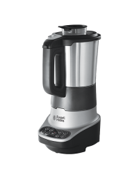 Soup Maker & Blender