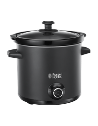 Chalkboard Slow Cooker