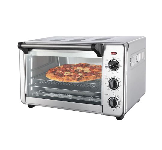 Express Air Fry Mini Oven - 20 Litre