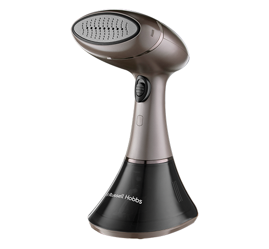 Russell Hobbs Steam Genie Aroma