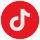 Follow us on TikTok